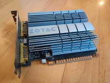 Zotac GeForce GT 610