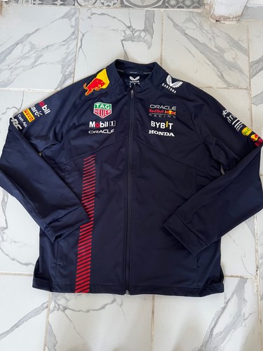 Navy red bull - racing, 2023