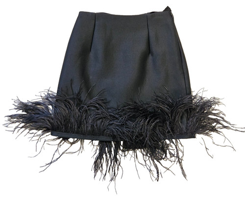 Lanvin hiver 2014 women - lanvin,