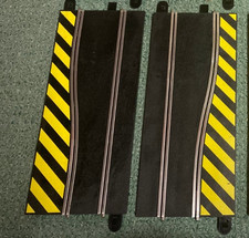 Scalextric Sport/Digital Track