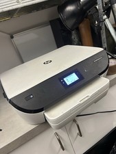 HP Envy Photo 6234 All-in-One