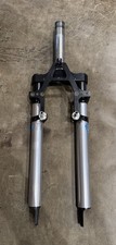 McMahon Racing Cycles Titanium