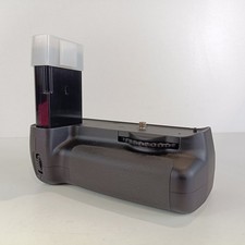 Nikon MB-D80 Battery Grip for