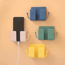 Phone wall holder - holder,