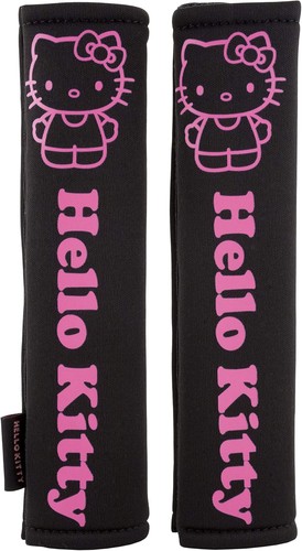 Hello kitty kit1035 pads for - pads,