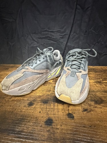 Adidas yeezy boost 700 - adidas, v1