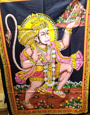 ROSTOGI HANDCRAFTD COTTON