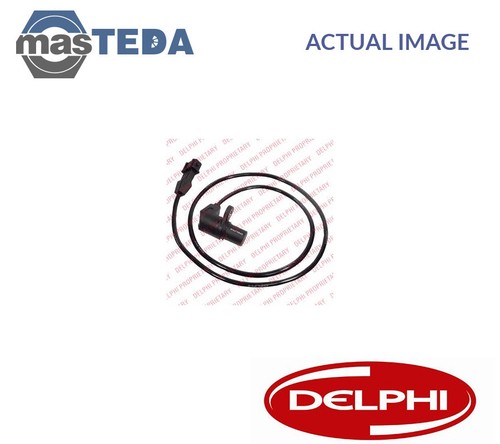 Ss10797 crankshaft position - crankshaft,