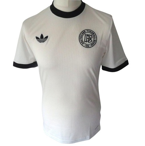 Germany adidas home football - adidas,