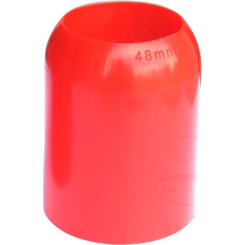 Seal installation tool fits - seal,