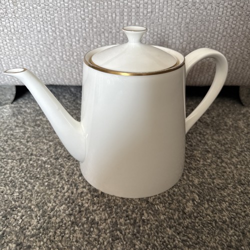 Vintage royal tuscan - royal,