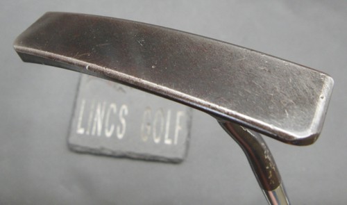Macgregor clp putter 91cm - clp-1,