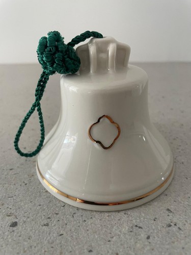 Belleek visitors centre - , 'visitors