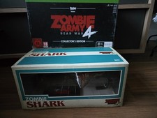 Zombie Army 4 Collectors