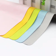 5 Pcs High Quality Microfiber
