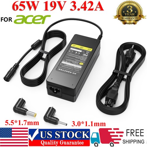Charger for dell inspiron mini - for,