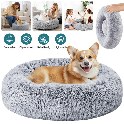 60x60x20cm puppy beds pet - puppy,