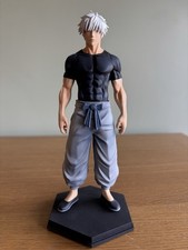 Jujutsu Kaisen Figure Gojo