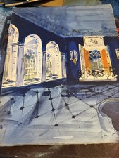 Glyndebourne 1963 Festival