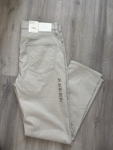 Marks spencer mens light - marks, &
