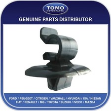 Citroen Peugeot Bonnet Stay