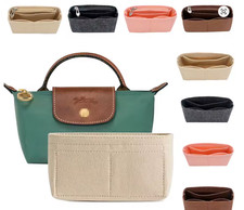 Bag Organizer for Small Tote