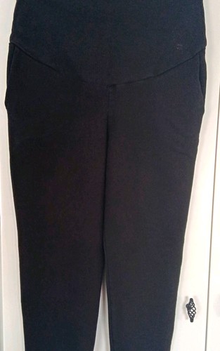 Mama women s - mama, women’s