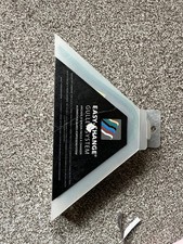 Wintec Easy Change Gullet