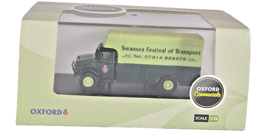 Oxford sp082 scale - sp082,