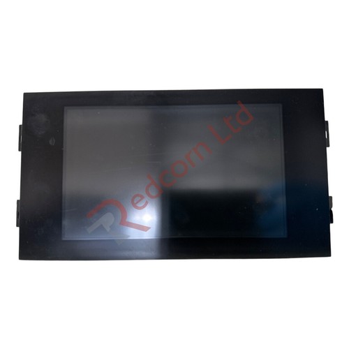 Peugeot 308 2014 2017 - 2014-2017, sat