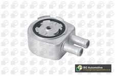 BGA CO2322 Engine Oil Cooler