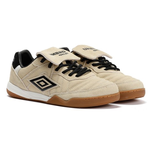 Umbro speciali suede - umbro, tr