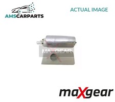 Electric fuel pump feed unit - fuel,