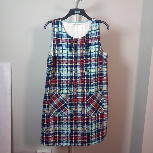 Blue pixel check - tu,