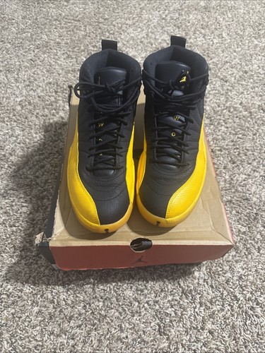 Size jordan 12 retro - -,