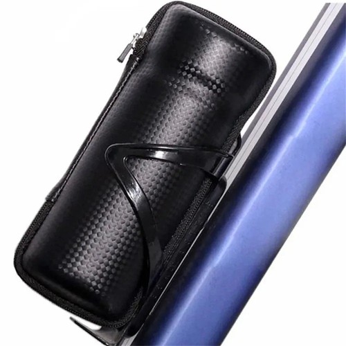 Keys bike bottle holder - bike,