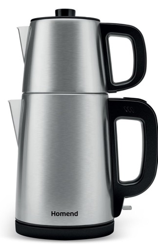 Homend royal tea 1728uk - homend,