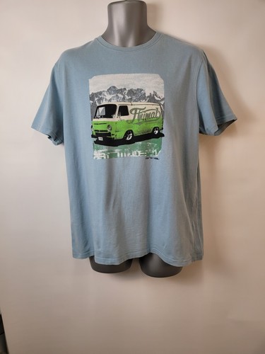 Y2k animal shirt vw - animal, shirt,