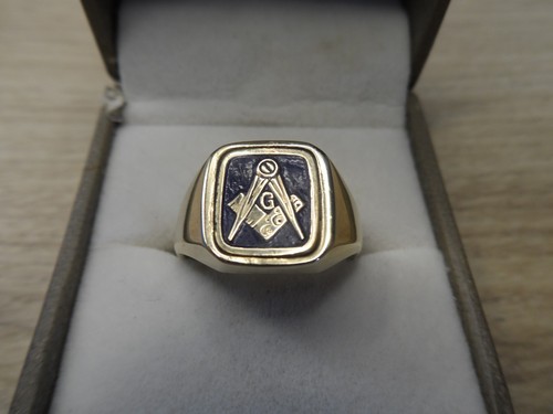 Non swivel 9ct gold - swivel,