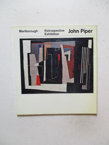 Piper john - john:,