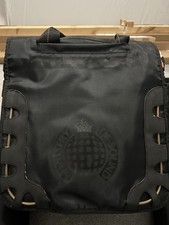 Ministry of Sound Record Bag