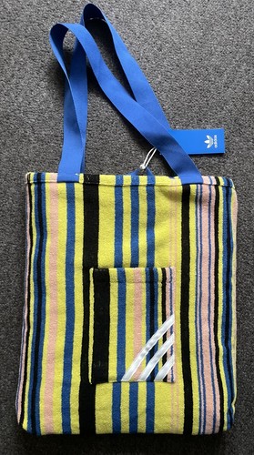 Adidas originals packable - adidas,
