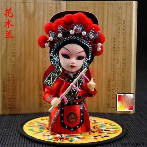 Chinese beijing peking - beijing, opera
