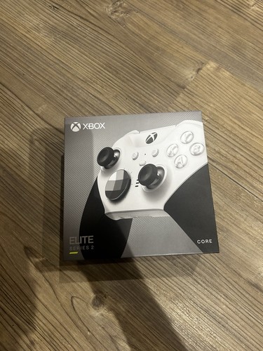 Microsoft elite series - microsoft, 2