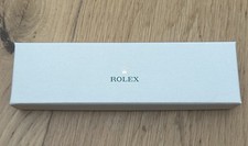 Rolex Official Merchandise Pen