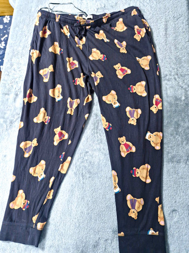 Spencer bear men - spencer, men's