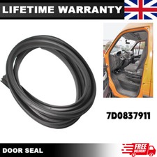 Oem genuine side door - oem,