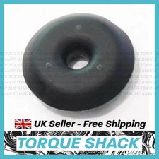 BRAND NEW OEM QUALITY - FORD