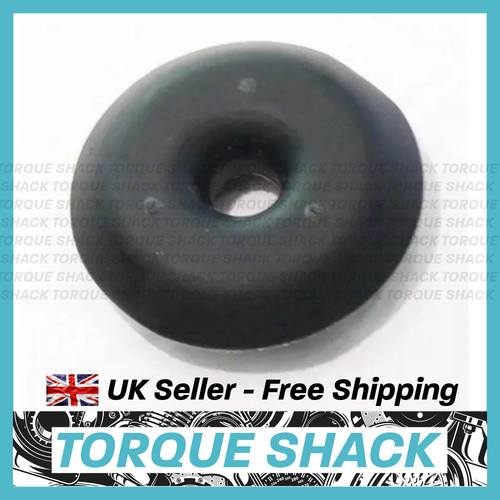 Brand new oem quality ford - -,