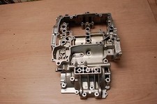 Yamaha XTZ 750 / XTZ750 Super